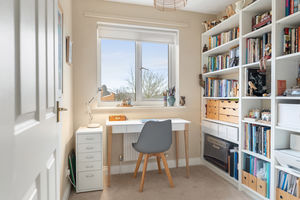 Photo 29- click for photo gallery